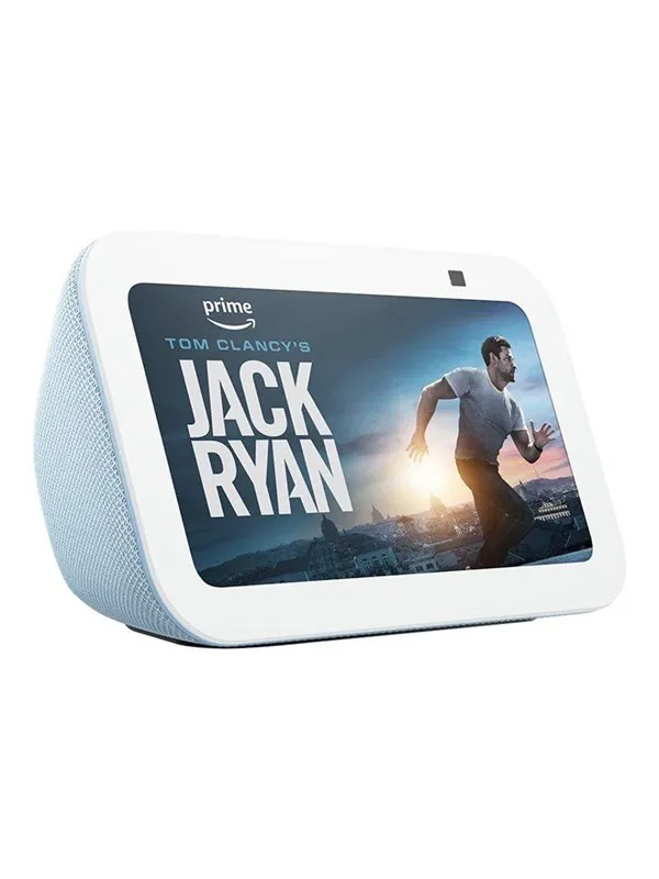 Amazon Echo Show 5 (3rd Generation)
