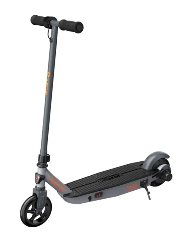 Razor Power Core XLR90 Grey (16 km/t)