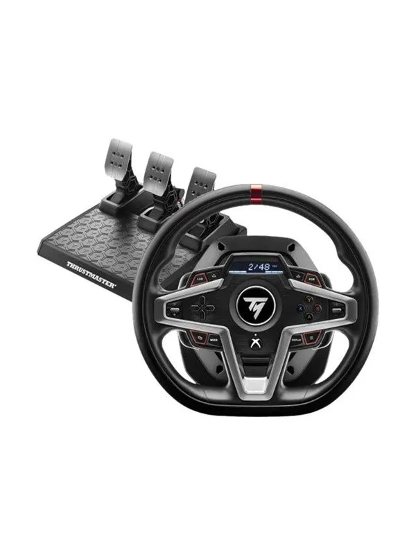 Thrustmaster T248 - Xbox/PC - Wired Controller - Microsoft Xbox One