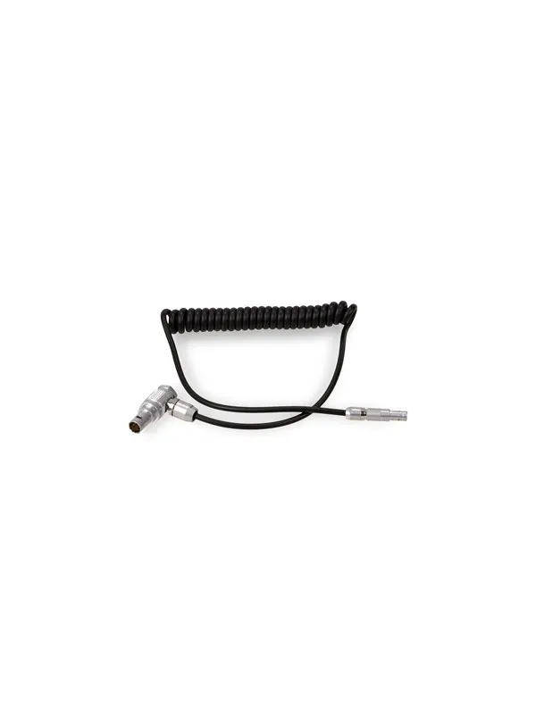 Tilta RS-TA-RD1 video stabilizer accessory