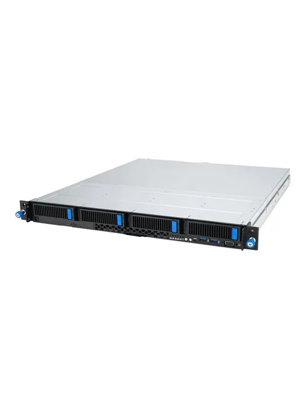ASUS RS300-E12-PS4