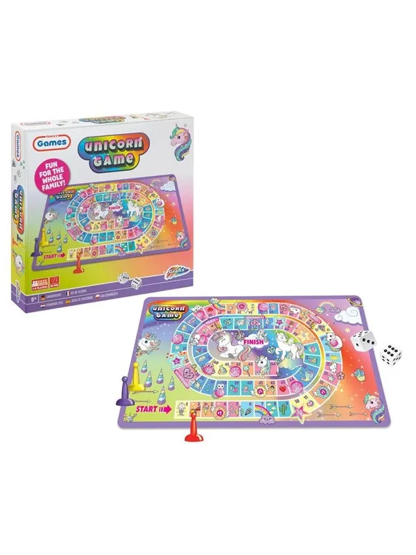 Hobby Mate UNICORN Winch