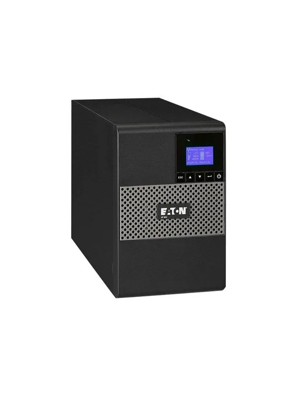 Eaton 5P 850i