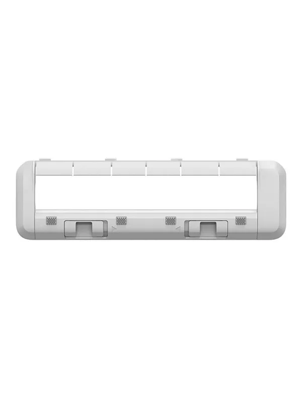 Dreame Brush cover for  L10s Ultra/L10 Ultra/ L10 Prime