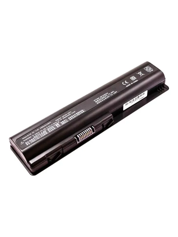 CoreParts Battery batteri til bærbar compute