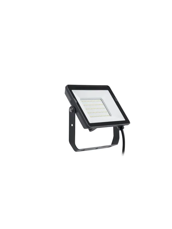 Philips Projectline Floodlight 50W 4000K