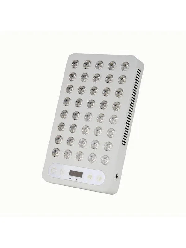 Beautifly Light Therapy Mirror SkinPure Therapy