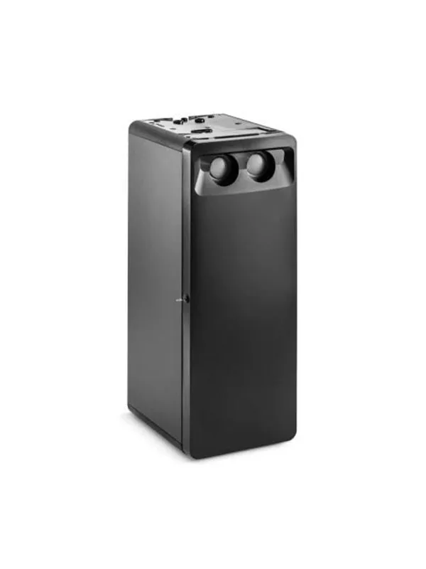 Kärcher PROFI Base black WPD without distributor