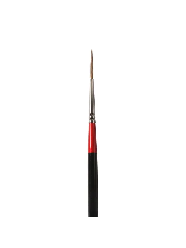 Daler-Rowney Georgian Series 63 Rigger Nr 1