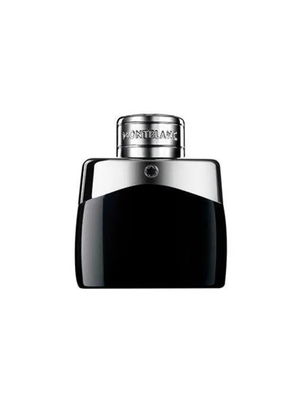 Mont Blanc Legend Eau de Toilette 30 ml