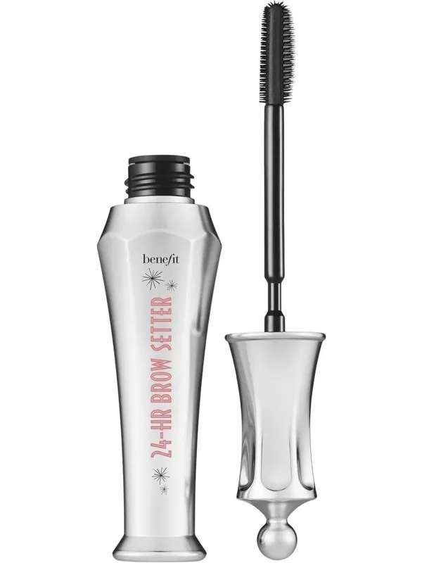 Benefit Cosmetics 24-Hour Brow Setter Gel 7 ml - Clear