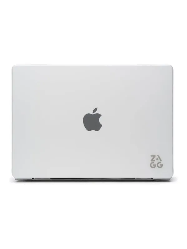 ZAGG - notebook shell case