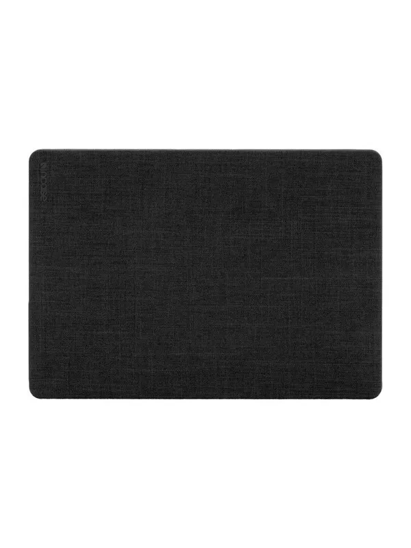 Incase  Woolenex - 14" Macbook Pro - Hardshell