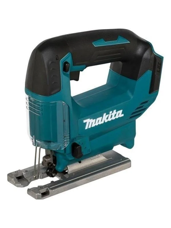 Makita Cordless Jig saw (Solo)