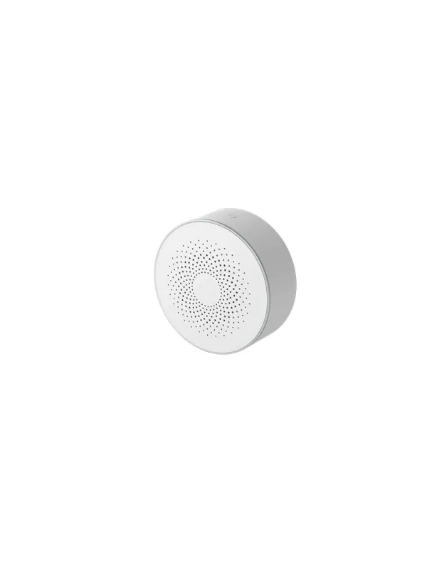 IMOU Zr1 (Siren)