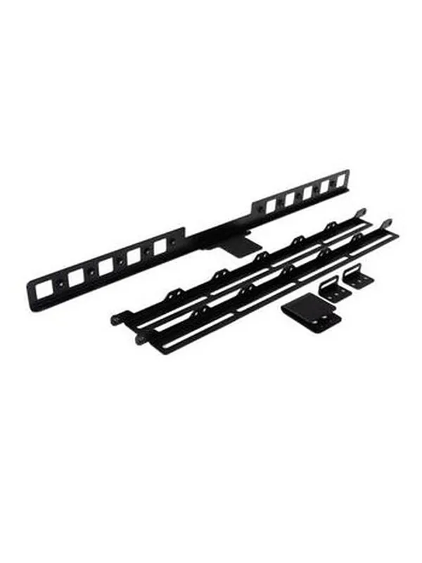 Poly Studio Display Mounting Kit - Max - recommended for