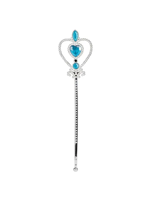 Boland Magic wand Blue