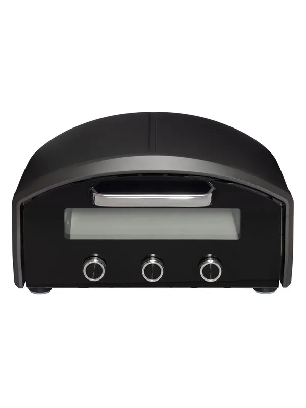 MUSTANG Electric Pizza Oven Astroni
