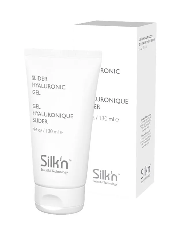 Silk'n Refill Gel CSL1PEU001