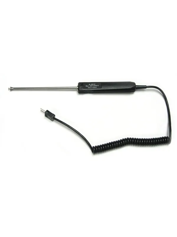 Elma Instruments Temperature probe type 101