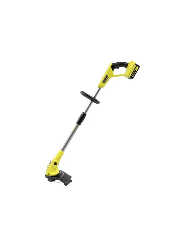 Kärcher CORDLESS GRASS TRIMMER LTR 18-30 BATTERY SET