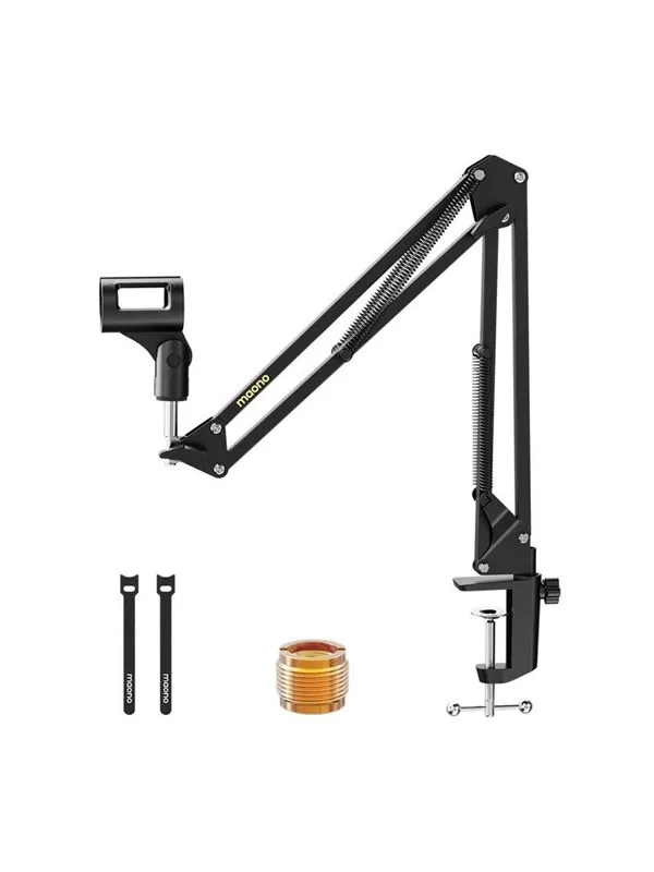 Maono BA20 Microphone Holder