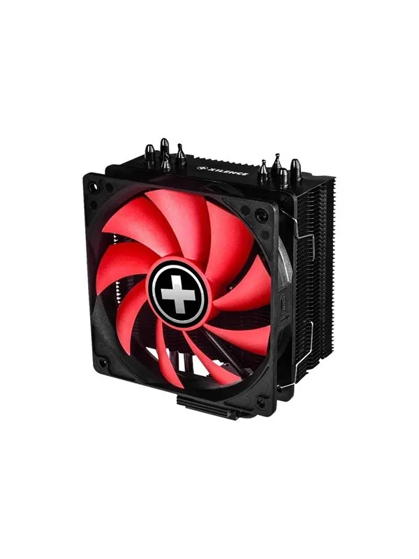 Xilence Performance A+ Series M704 - CPU Luftkjøler