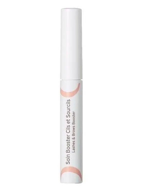 Embryolisse Lashes & Brows Booster
