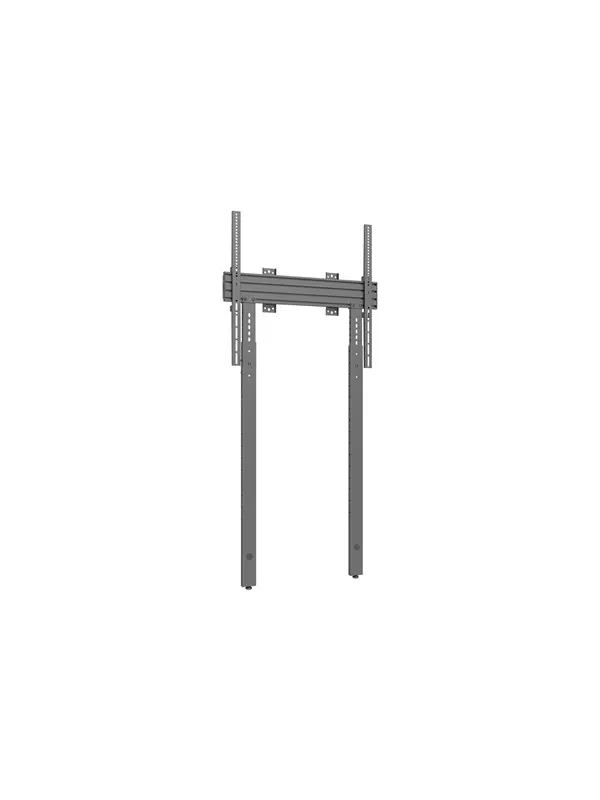 Multibrackets M Pro Series MBW1U 600 - Max 50 kg - recommended for