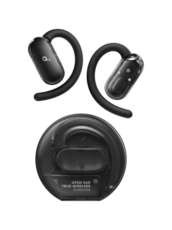 Anker soundcore V40i - Svart