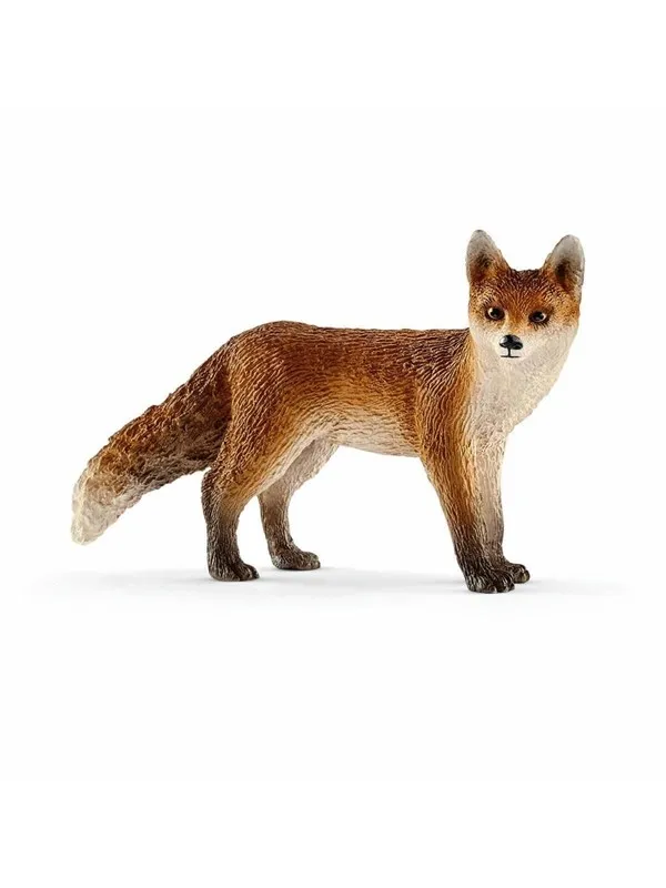 Schleich Rev