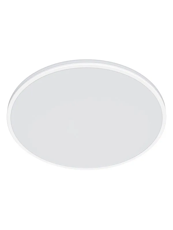 Philips Ozziet ceiling lamp Ø40 cm 22W 4000K white