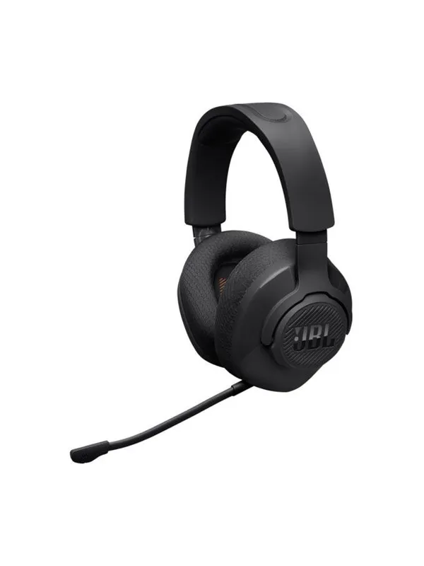 JBL Quantum 360 Black