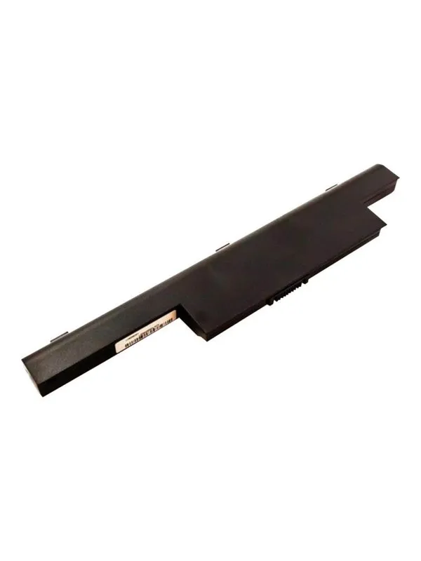 CoreParts Battery