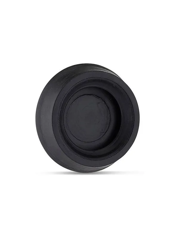 AeroPress Rubber Seal