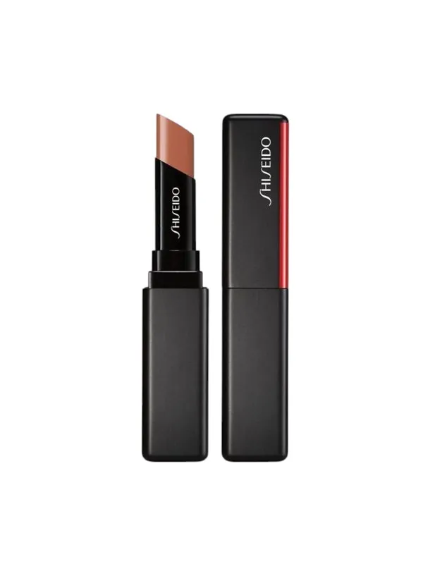 Shiseido ColorGel LipBalm 111