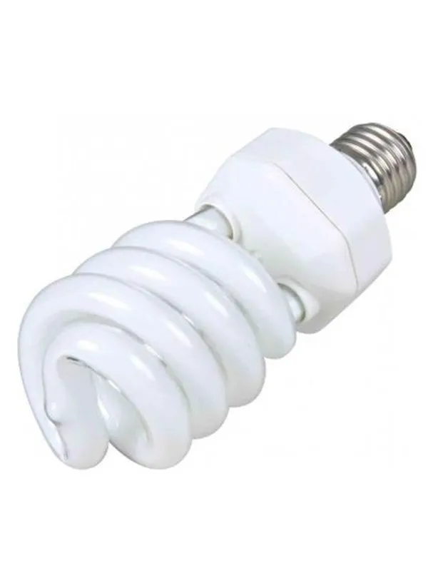 Trixie Tropic Pro Compact 6.0 Compact Lamp 23W ø 60 x 152mm E27