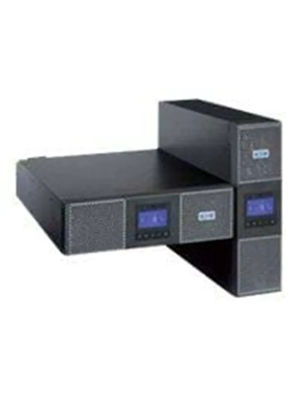 Eaton 9PX11KIPM31