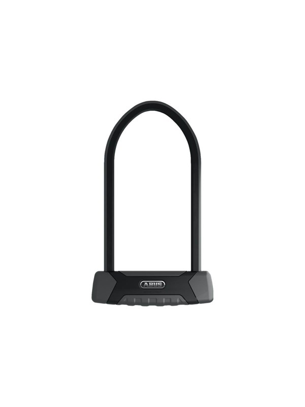ABUS GRANIT XPlus U-Lock 540