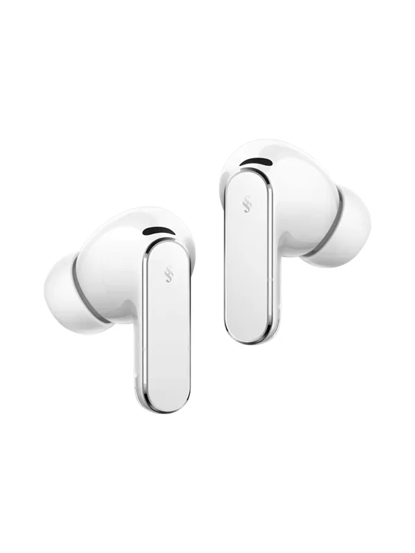 Huawei FreeBuds Pro 5 - White
