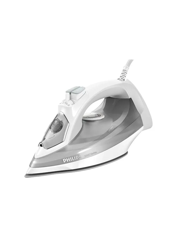 Philips Dampstrykejern 5000 series