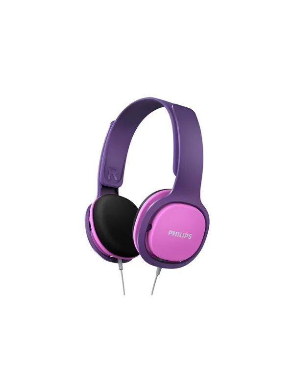 Philips SHK2000PK
