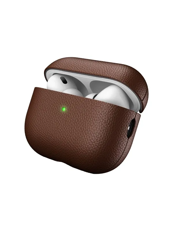 KeyBudz PodSkinz Artisan Series - case cover for wireless earbuds charging case