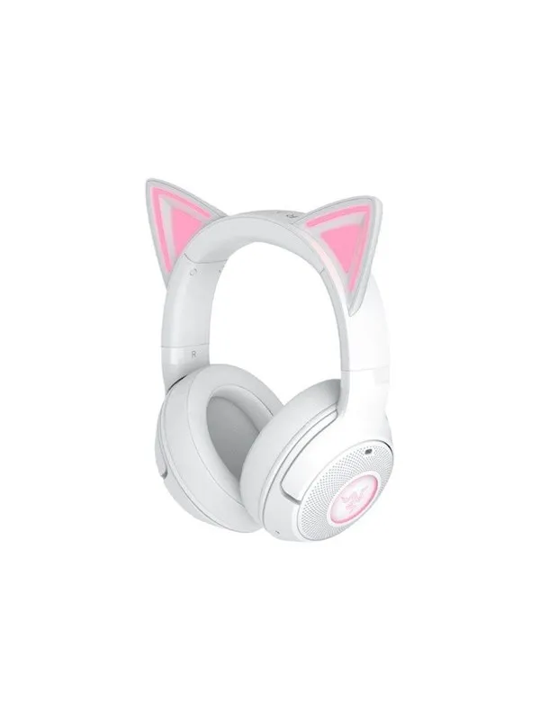 Razer Kraken Kitty V2 BT