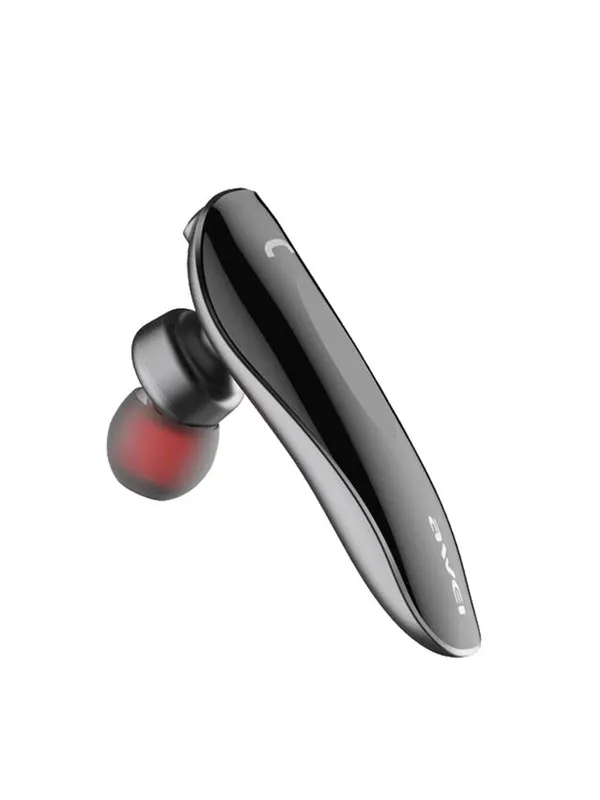 Awei Bluetooth Headset 55 mAh