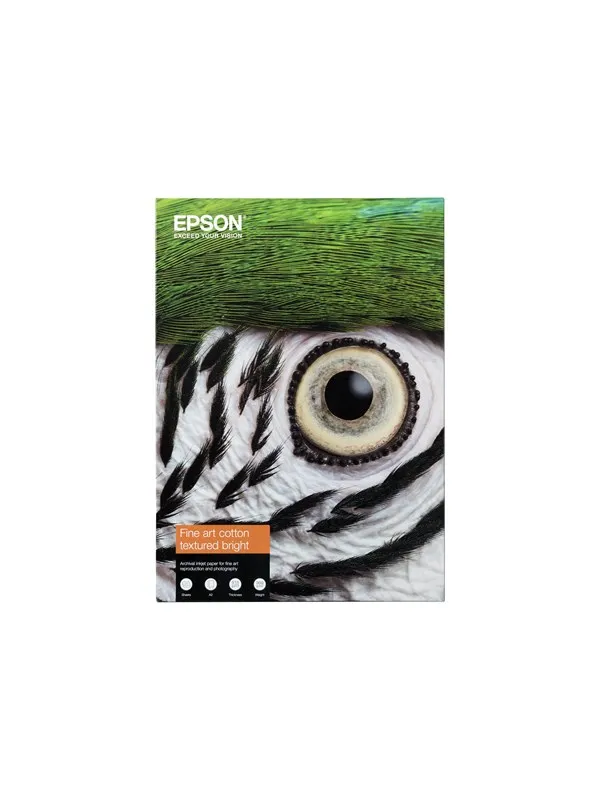 Epson Fine Art