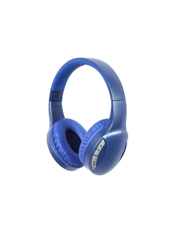 Gembird GMB Audio - headphones with mic
