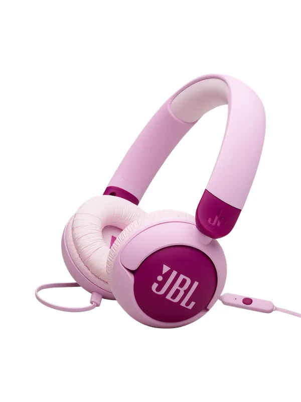 JBL Jr320 - Purple