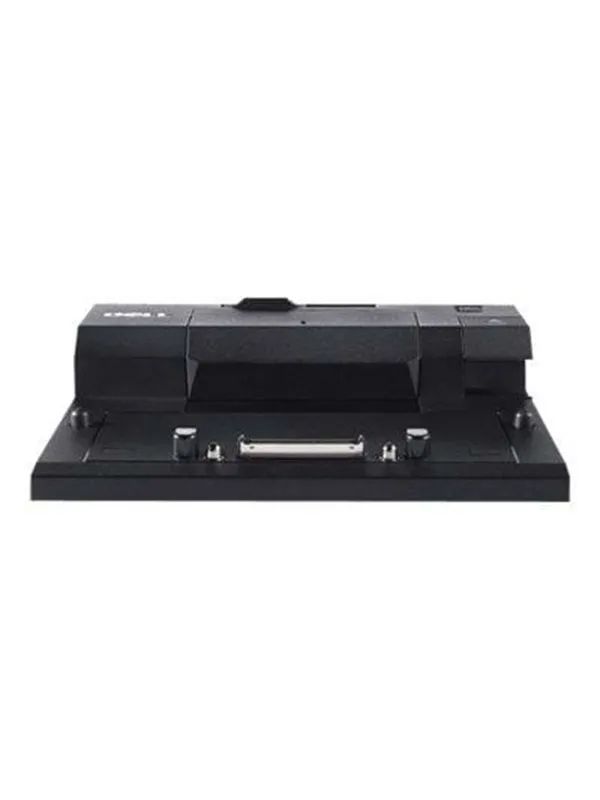 Dell E-Port II Simple