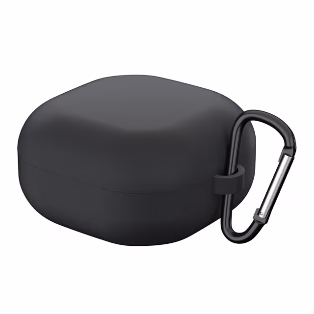 Deksel til Samsung Galaxy Buds PRO / LIVE / Buds 2